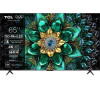 QLED TELEVIZE TCL 65Q6C