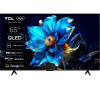 QLED televize TCL 65P7K