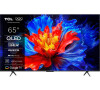 QLED televize TCL 65P8K