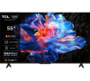 LED TV TCL 55V6C