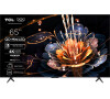 QLED televize TCL 65C69KS
