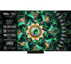 QLED TV TCL 55Q7C