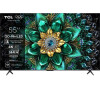 QLED televize TCL 55Q6C