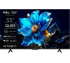 QLED televize TCL 55P7K