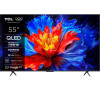 QLED televize TCL 55P8K