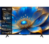 QLED televize TCL 55P79K