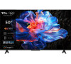 LED televize TCL 50V6C
