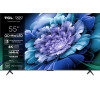 QLED televize TCL 55C69K