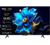 QLED televize TCL 50P7K
