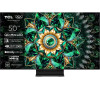 QLED televize TCL 50Q7C