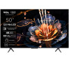 QLED televize TCL 50C69KS