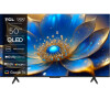 QLED televize TCL 50P79K