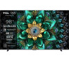 98Q6C Mini LED QLED TV TCL