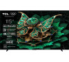 QLED televize TCL 115C7K