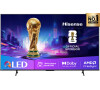 Hi-QLED Smart TV Hisense 55E77Q PRO
