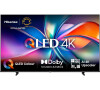 QLED televize Hisense 55E79Q