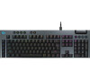 Herní klávesnice Logitech G915 X