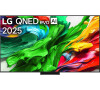 QNED televize LG 86QNED86A6A