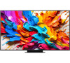 QNED televize LG 75QNED9MA6B