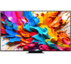 QNED televize LG 86QNED9MA6B