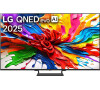 QNED televize LG 75QNED93A6A