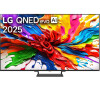 QNED televize LG 85QNED93A6A