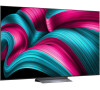 OLED televize LG OLED77C54LA