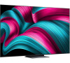OLED televize LG OLED83C54LA