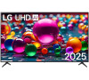 LED televize LG 75UA75006LA