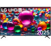 LED televize LG 86UA75006LA
