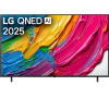 QNED televize LG 75QNED80A6A