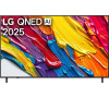 QNED televize LG 75QNED82A6B