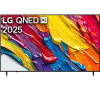 QNED televize LG 86QNED82A6B