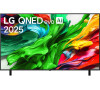 QNED televize LG 75QNED85A6C