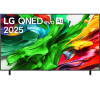 QNED televize LG 86QNED85A6C