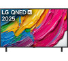 QNED televize LG 50QNED80A6A