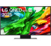 QNED televize LG 50QNED86A6C