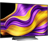 OLED televize LG OLED48G56LS