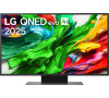 QNED televize LG 43QNED86A6C