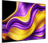 OLED televize LG OLED83G54LW