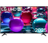 LED televize LG 65UA73006LA