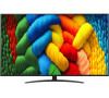 LED televize LG 65NANO81A6A