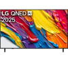 QNED televize LG 65QNED82A6B