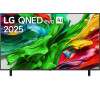 QNED televize LG 65QNED85A6C