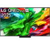 QNED Smart TV LG evo 65QNED86A6A