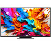 QNED televize LG 65QNED9MA6B