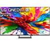 QNED televize LG 65QNED93A6A