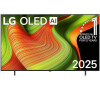 OLED televize LG OLED65B56LA