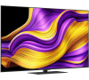 OLED televize LG OLED65G56LS