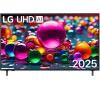 LED televize LG 55UA75006LA